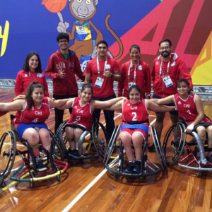 DEPORTE-INCLUSIVO DEPORTE-INCLUSIVO