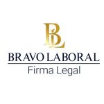 logo bravolaboral