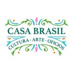 logo casa brasil (1)