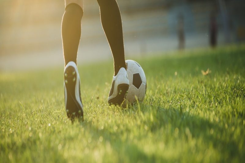 FUTBOL