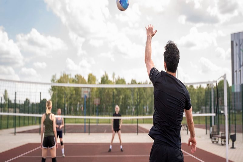 VOLEYBOL1