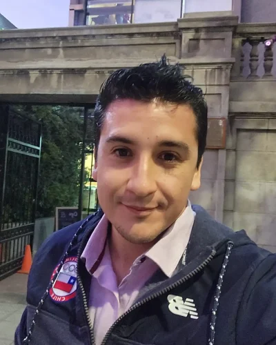 jonathan-rodir_1 jonathan-rodir_1