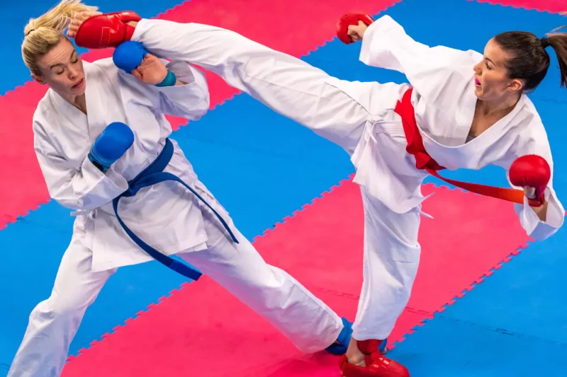 karate33